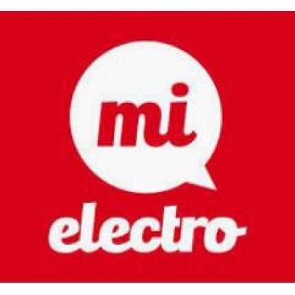 Logo von Electrodomésticos Mejías