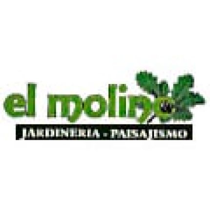 Logo fra El Molino Jardinería y Paisajismo S.L.