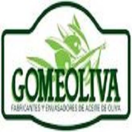 Logo von Gomeoliva