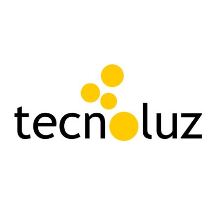 Logo van Tecnoluz Iluminación