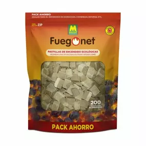 200-pastillas-ecologicas.jpg