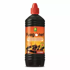 Liquido-para-encendido.jpg