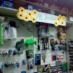 lacentralseccionjardineria.jpg