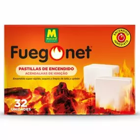 32-Pastillas-Fuegonet.jpg