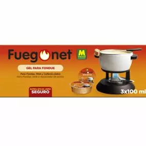 Gel-para-fondue.jpg