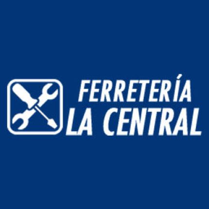 Logo von Ferretería La Central