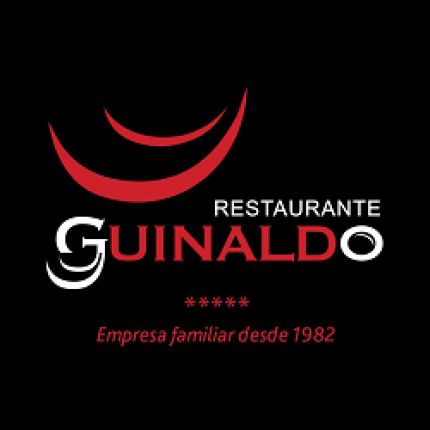 Λογότυπο από Restaurante Guinaldo