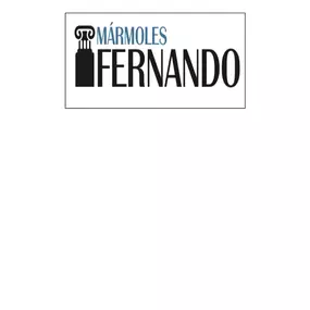 LOGOMARMOLESFERNANDO.jpg