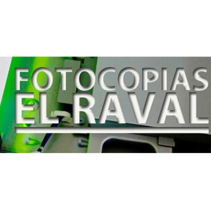 Logo von Fotocopies El Raval