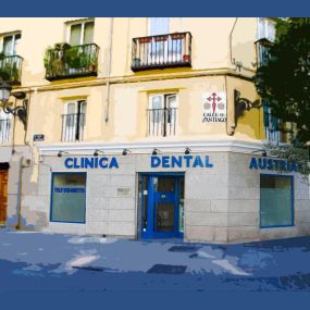 clinica-dental-austrias-fachada-01.jpg