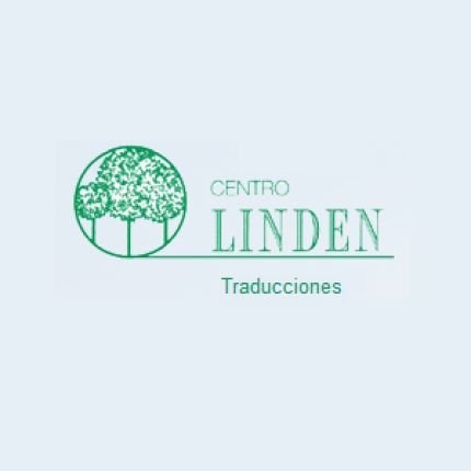 Logo fra Centro Linden Inglés