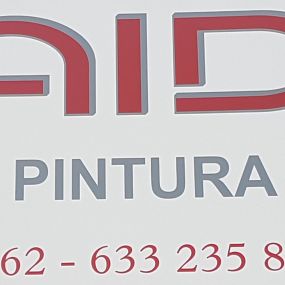 logo.jpg