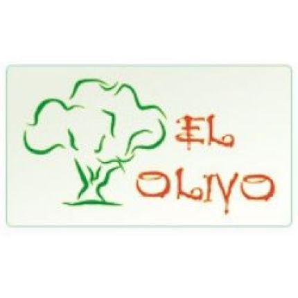 Logo van Unidad Diurna El Olivo