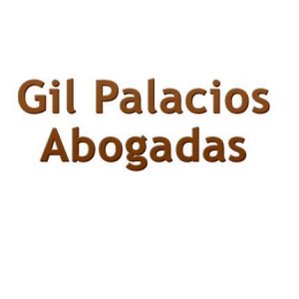 Logo von Gil Palacios Abogadas