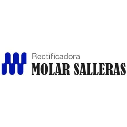 Logo von Rectificadora Molar Salleras