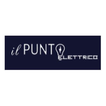 Logo von Il Punto Elettrico