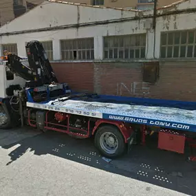 gruas-tony-sa-grua-03.jpg