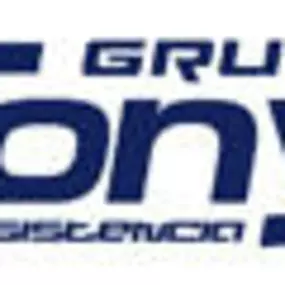 LOGOLISTA.jpg