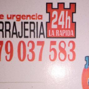 tarjeta.jpg