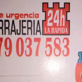 tarjeta.jpg