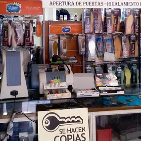 tienda.jpg