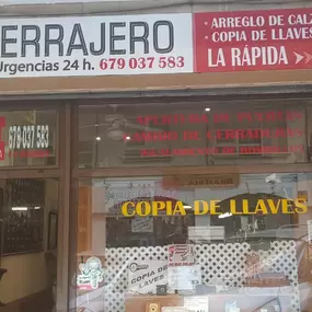 CERRAJERO_24H_LARAPIDA_FACHADA.jpg