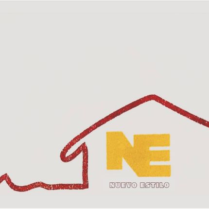 Logo from Nuevo Estilo