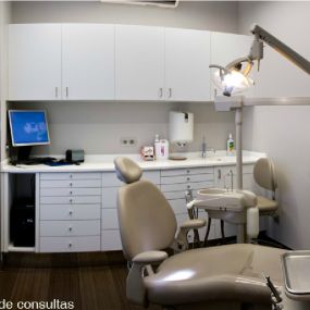 clinica-dental-augusto-5.png