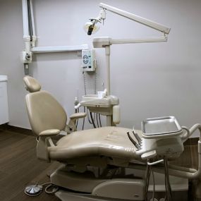 clinica-dental-augusto-3.png