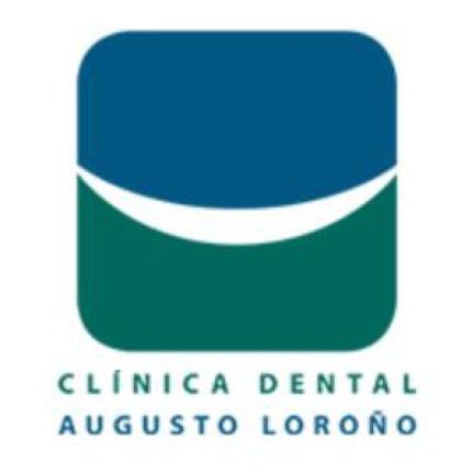 Logo fra Clínica Dental Augusto Loroño
