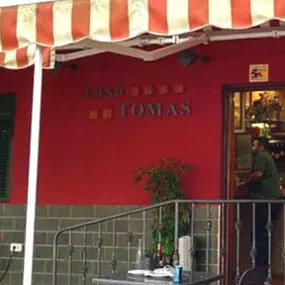 PORTADA-CASATOMAS.png