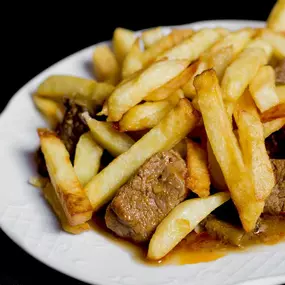 CARNEFIESTARESTAURANTECASATOMAS.jpg