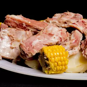 COSTILLASCONPAPASRESTAURANTECASATOMAS.jpg