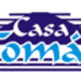 LOGOLISTA.png