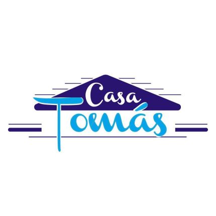 Logo from Restaurante Bodegón Casa Tomás