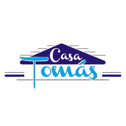 Logo de Restaurante Bodegón Casa Tomás