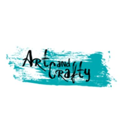 Logo van Artandcrafty