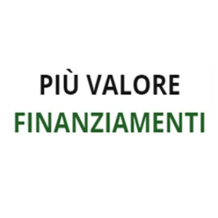 Logotyp från Più Valore Finanziamenti