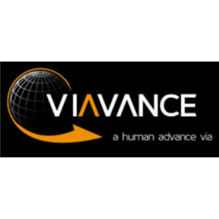 Logo van Viavance, Bienestar Y Desarrollo S.L.