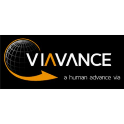 Logo from Viavance, Bienestar Y Desarrollo S.L.