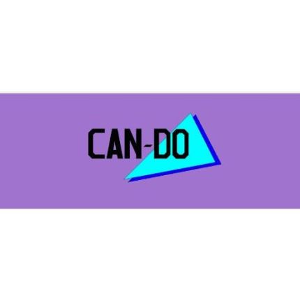 Logo de Instalaciones Can-Do