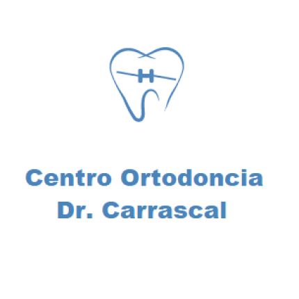 Logo von Centro ortodoncia Dr. Carrascal