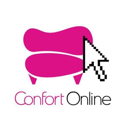 Logo od Confort Online