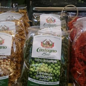 bioshop-ecotienda-pastas-05.jpg