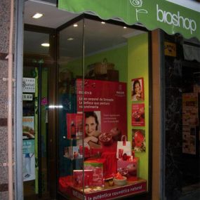 bioshop-ecotienda-entrada-01.jpg