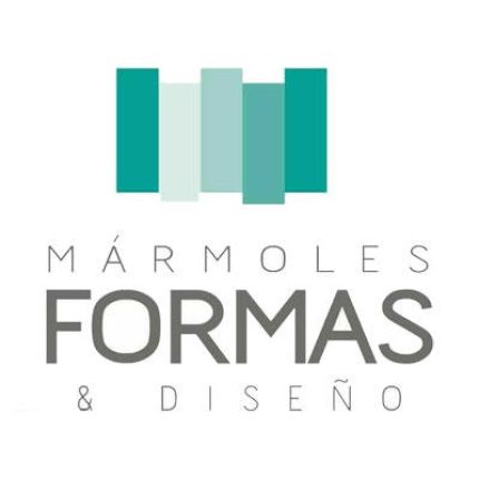 Logo od Marmoles Formas & Diseño S.L.