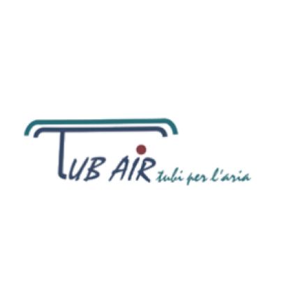Logo de Tub Air