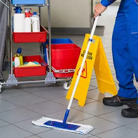 1022741-silverclean.jpg