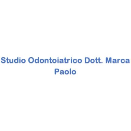 Logo de Studio Odontoiatrico Dott. Marca Paolo