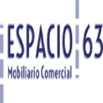 Logo de ESPACIO 63 SL